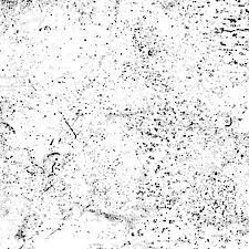 Free Dust Png Images Photoshop Supply Grunge Textures Image Overlay Grunge