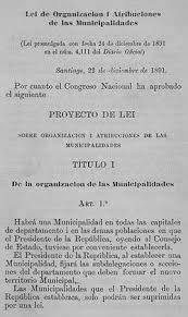 Apurar el paso a las leyes. Ley De Comuna Autonoma Wikipedia La Enciclopedia Libre