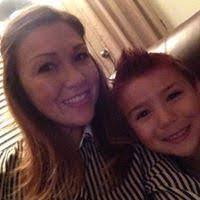 Loretta Armijo (lorettaarmijo76)