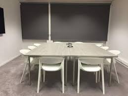 With bark you can check out each professional cleaner, read previous reviews, and get in touch with the cleaner, so you can be certain you're opting for the best choice. Amazing Roller Blind Cleaners How To Clean Roller Blinds