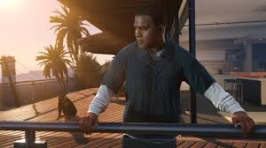 When a direction is required, you need to use the digital pad on your xbox 360 controller. Gta V Cheats For Xbox 360 Over 25 Cheat Codes Including Weapons Increased Money And Infinite Help