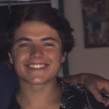 Jessica Hayes and Jack Tighe's Wedding Website