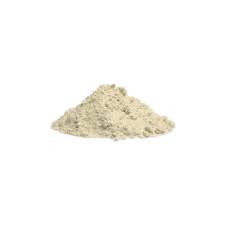 Farine De Seigle Bio 25 Kg