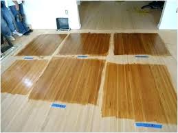 15 Pics Review Satin Finish Vs Semi Gloss Hardwood Floors And Description In 2020 Flooring Hardwood Floors Hardwood