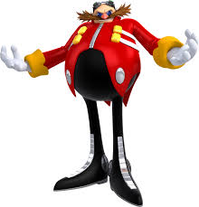 Doctor Eggman Gallery Sonic News Network Fandom Doctor Eggman Eggman Sonic Generations