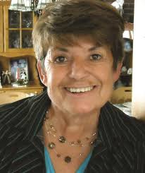 Obituaries 10.9.2024