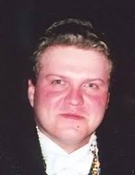 Jeffery Jones Obituary