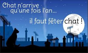 Joyeux anniversaire quotation que ce jour t'apporte bonheur et joie en quantité et comble ton coeur de rêves exaucés ! Epingle Sur Cartes D Anniversaire Imprimer