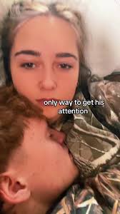 Effective Ways to Get Someone's Attention