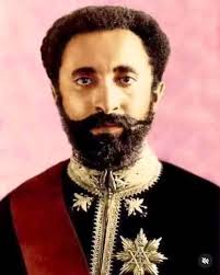 VERY INPRESIVE AND DEEP MEANING IN THE HOUSE OF JAH