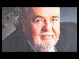 Robert W. Plaster Foundation