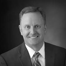 Who We Are — Lunt Capital Management, Inc.