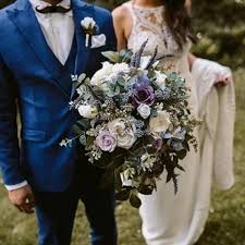Check spelling or type a new query. Artificial Wedding Bouquets Melbourne Showroom