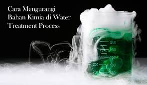 Meskipun mayoritas pengawet makanan berbahan kimia yang digunakan aman untuk dikonsumsi setiap hari, namun, terdapat beberapa jenis pengawet makanan berbahaya yang patut diwaspadai. Cara Mengurangi Pemakaian Bahan Kimia Pada Water Treatment Plant Olah Air Com