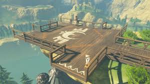 Where to find vah medoh in rito village? Divine Beast Vah Medoh The Legend Of Zelda Breath Of The Wild Wiki Guide Ign