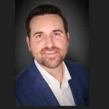 Adam Hiller Named Co-Managing Partner of GRSM Nashville Office