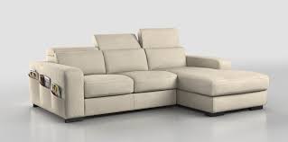 Pouf letto bloom in offerta, pouf letto singolo, letto pouf, pouf letto prezzi, pouf a letto, pouf letto trasformabile, pouf che diventa letto, vendita pouf online. Pouf Letto Poltronesofa Pouf Letto Poltronesofa Otanitaro Scopri Subito Migliaia Di Annunci Di Privati E Aziende E Trova Quello Che Cerchi Su Subito It