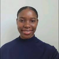 Shanna Cobb's Instagram, Twitter & Facebook