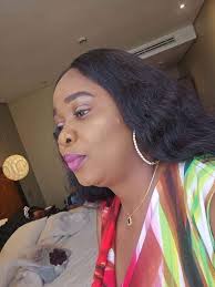 Happiest Birthday to Creamline's Best Import