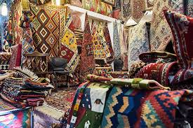 We did not find results for: Iran Sehenswurdigkeiten Meine Personlichen Highlights