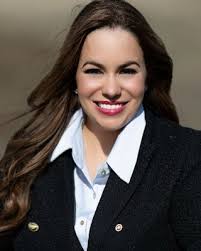 Find Therapists and Psychologists in 99016