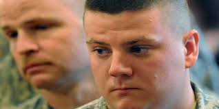 PHOTOS: Guard unit from Hudson prepares for deployment