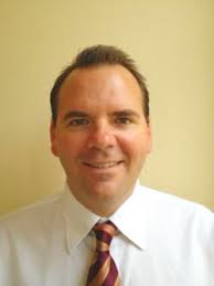 喜瑞都移民法律中心--团队介绍