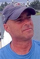 Jay Varallo Obituary (1963