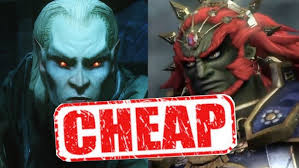 10 great free-to-play MMO's you should check out