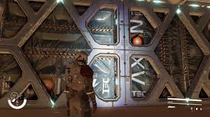 The trailer also revealed that the new game is going to be exclusive to xbox consoles. Starfield Leaked Hd Images With Fps View For The Next Bethesda Xbox One