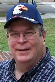 Herman Henke Obituary May 31, 2014