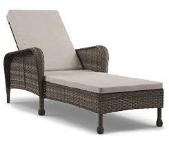I Found A Oakmont All Weather Wicker Cushioned Chaise Lounge At Big Lots For Less Find More At Biglots Com Chaise Lounger Grey Cushions Chaise