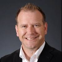 Michael Eichten Email & Phone Number