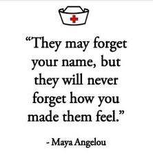 39 Super Ideas For Medical Field Quotes Truths Nursing Schools Medical Quotes Medical Assistant Quotes Nurse Quotes