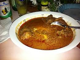 Maybe you would like to learn more about one of these? Kayan Abinci Na Ghana Wikipedia