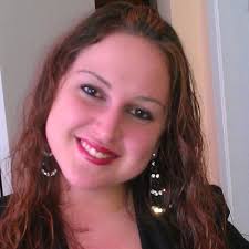 Chantelle Ingrid Irene Vincent (1991-2016)