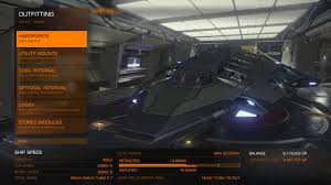 Advice on python from python trader owners. 5 Of The Best Multipurpose Ships In Elite Dangerous Horizons Keengamer