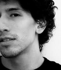 PEABODY PREPARATORY SPRING DANCE SHOWCASE