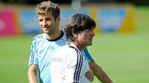 England have never reached the final of the european championship and will be looking to change that this summer. Bundesliga Thomas Muller Mats Hummels And Jamal Musiala In Joachim Low S Germany Squad For Uefa Euro 2020