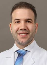 Primary Care physicians join Baptist Health Medical Group in Shelbyville