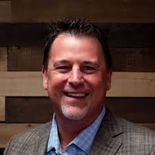 News : Inspired to Share Her Passion for Teaching