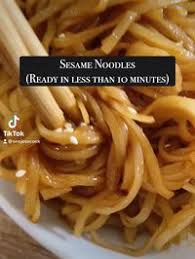 Heather Deroche (heatherderoche)