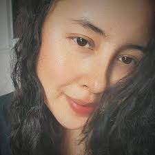 Karen de Castillo (@karen.estefany.mq) • Instagram photos and videos