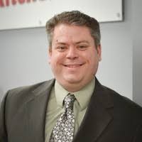 50+ "Wade Harrison" profiles