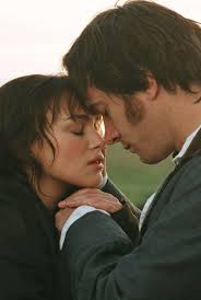 Hd Orgueil Et Prejuges 2005 Streaming Vf Film Complet In 2020 Pride And Prejudice 2005 Pride And Prejudice Darcy Pride And Prejudice