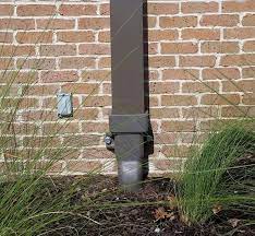 4.5 out of 5 stars 1,974. Healthcare Downspout Boots