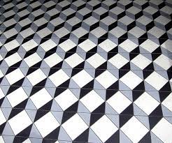 Maybe you would like to learn more about one of these? 12 Best Geometric Tile Pattern Ideas Tile Patterns Geometric Tile Pattern Geometric Tiles