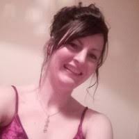 30+ "Abigail Paterson" profiles