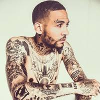 Models in Birmingham, England, United Kingdom