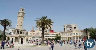 Güncel i̇zmir lise taban puanları 2021 burada. Izmir Fen Liseleri Taban Puanlari 2021 Meb Lgs